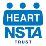 HEART-NSTA-Trust-Logo