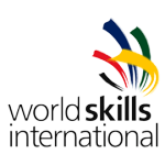 Worldskills-Int-150x150-removebg-preview