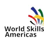 Worldskills Americas