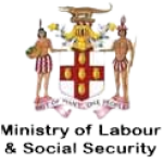 ministry-of-labour-150x123-removebg-preview
